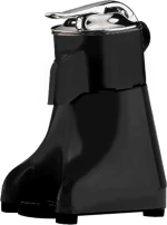 Johny Στίφτης AK/7-AUT Eco Black