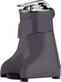 Johny Στίφτης AK/7-AUT Eco Grey