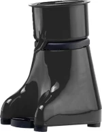 Johny Στίφτης AK/6 Eco Black
