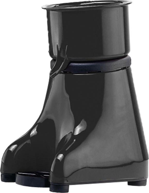 Johny Στίφτης AK/6 Eco Black