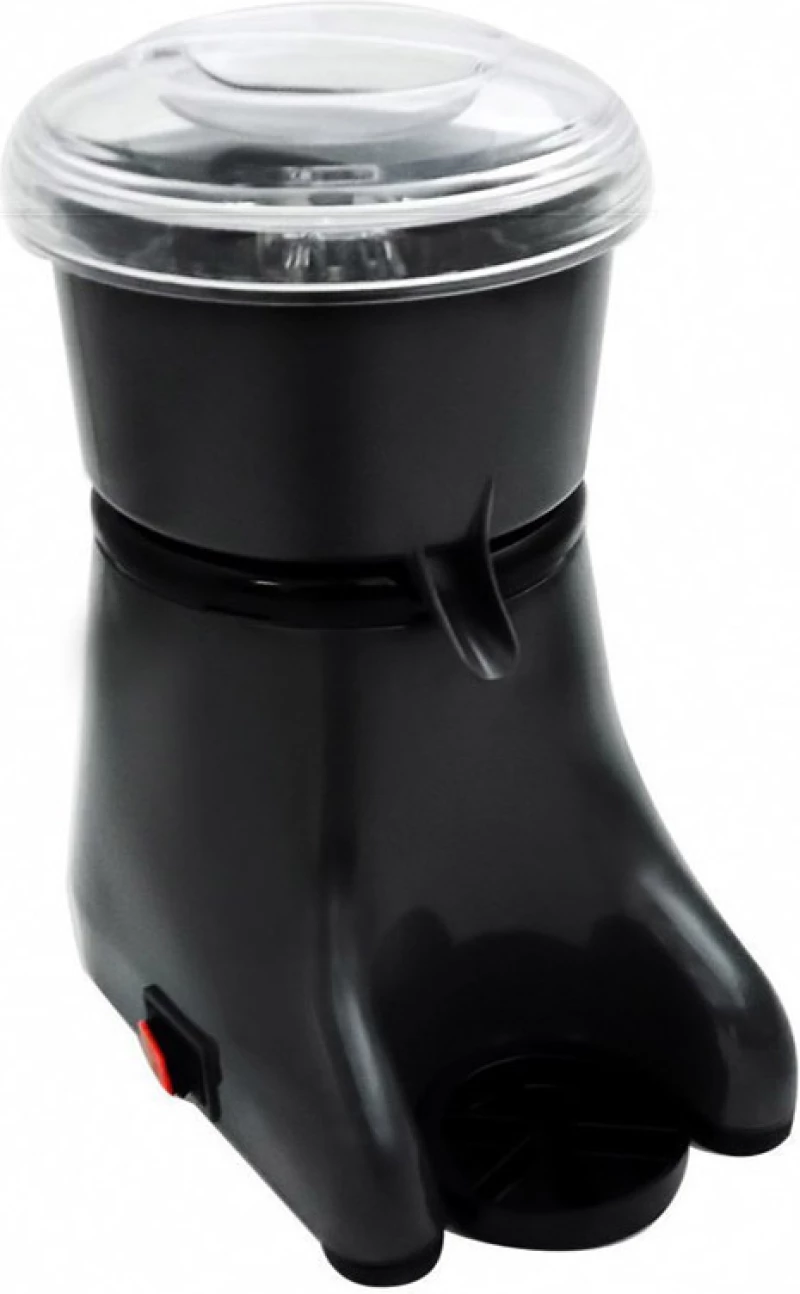 Johny Στίφτης AK/6 Eco Black