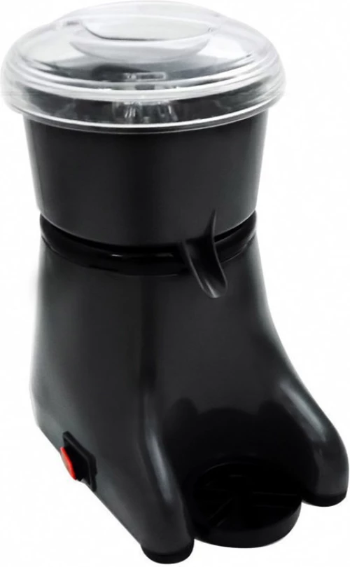 Johny Στίφτης AK/6 Eco Black