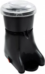 Johny Στίφτης AK/6 Eco Black