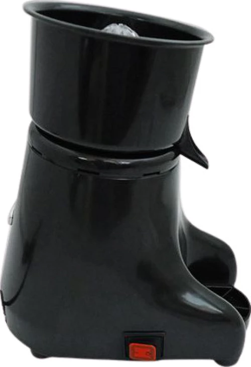 Johny Στίφτης AK/6 Eco Black