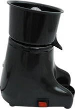 Johny Στίφτης AK/6 Eco Black