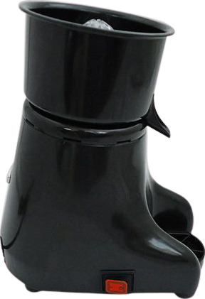 Johny Στίφτης AK/6 Eco Black