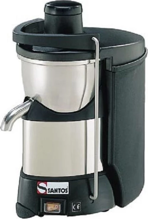 Santos Αποχυμωτής Juicer 50