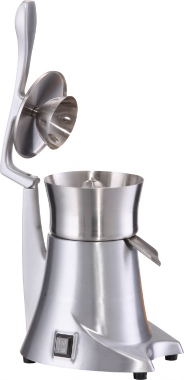 Beckers Italy Στίφτης Spa 7 SPR01508