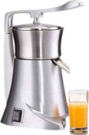 Beckers Italy Στίφτης Spa 7 SPR01508