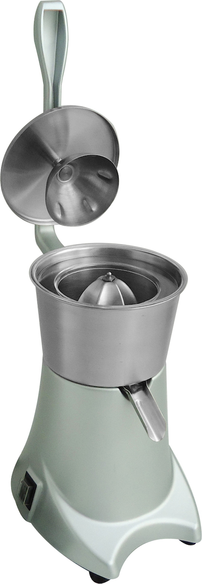 Beckers Italy Στίφτης Spa 7 SPR01508