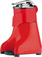 Johny Στίφτης AK/7-AUT Eco Red