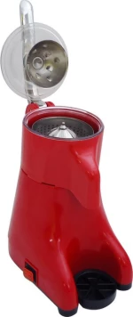 Johny Στίφτης AK/7-AUT Eco Red