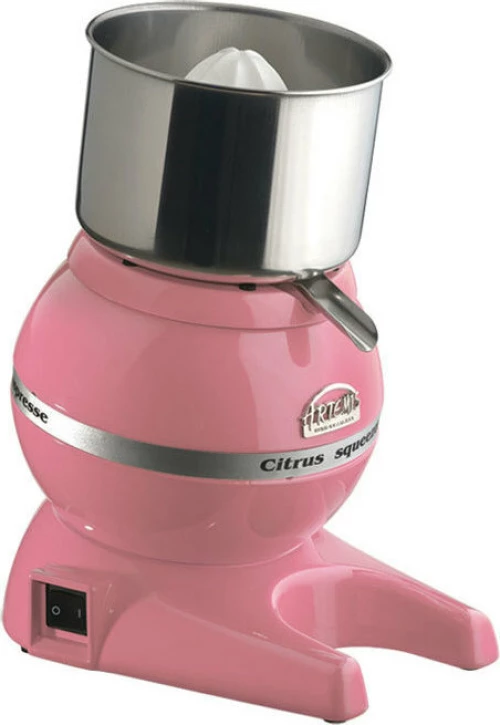 Artemis Στίφτης Colour AK/5 Pink