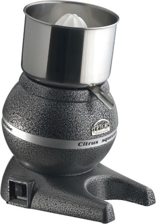 Artemis Στίφτης Colour AK/5 Metallic