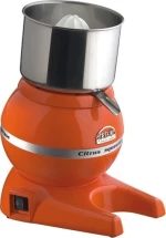 Artemis Στίφτης Colour AK/5 Orange