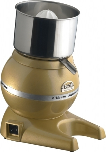 Artemis Στίφτης Colour AK/5 Gold