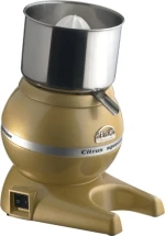 Artemis Στίφτης Colour AK/5 Gold