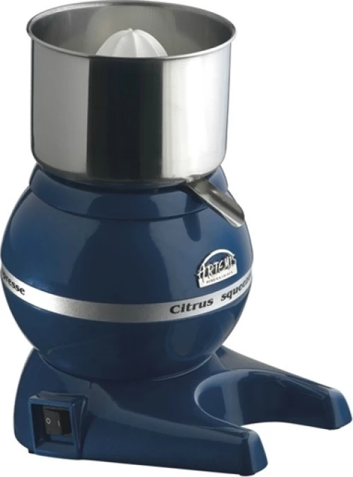 Artemis Στίφτης Colour AK/5 Blue