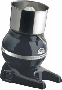 Artemis Στίφτης Colour AK/5 Graphite