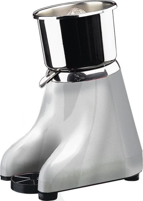 Johny Στίφτης AK/6 MET Silver