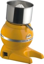 Artemis Στίφτης Colour AK/5 Yellow