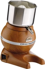 Artemis Στίφτης Wood AK/5 Oak
