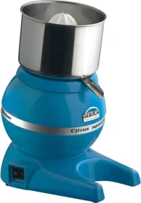 Artemis Στίφτης Colour AK/5 Light Blue