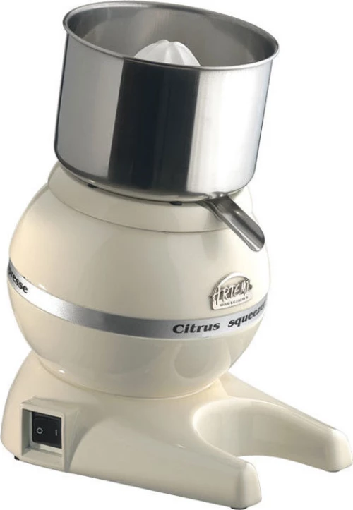 Artemis Στίφτης Colour AK/5 Beige