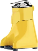 Johny Στίφτης AK/7-AUT Eco Yellow