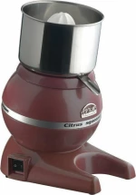Artemis Στίφτης Colour AK/5 Burgundy