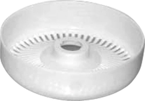 Artemis Πλαστική Σίτα Κάδου