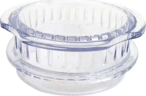 Belogia Καπάκι κανάτας για BL-6M