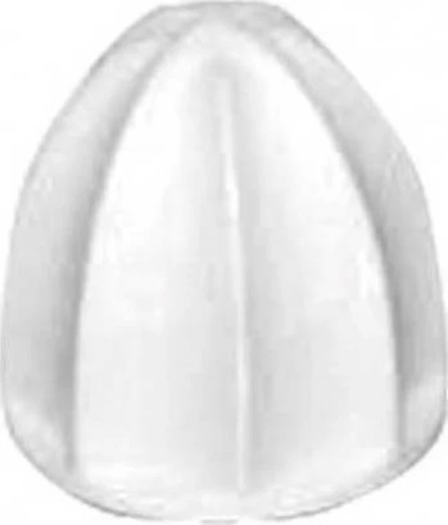 Artemis Μεγάλη Kουκουνάρα για Λεμονοστύφτη ΑΚ-5