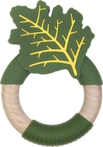 Nibbling Kale 3+ μηνών