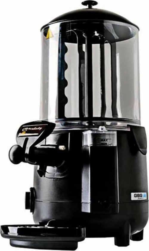 GBG Σοκολατιέρα Chocolady 10lt