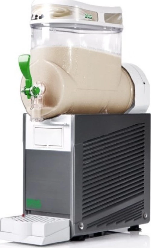 Bras Γρανιτομηχανή Quark 1