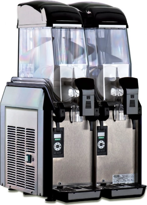 Elmeco Γρανιτομηχανή FC2 Millennium