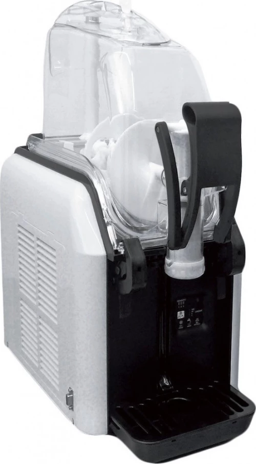 Elmeco Γρανιτομηχανή Blarge 1