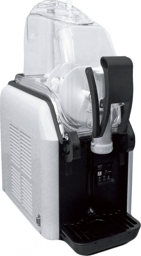 Elmeco Γρανιτομηχανή Blarge 1