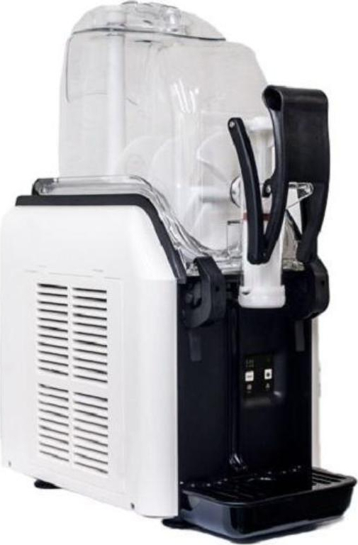 Elmeco Γρανιτομηχανή Blarge 1