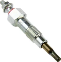Προθερμαντήρας DENSO DG-157