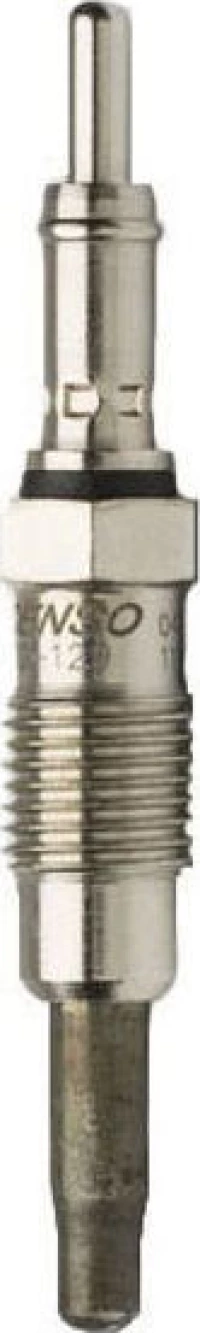 Προθερμαντήρας DENSO DG-129
