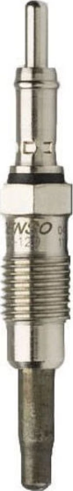 Προθερμαντήρας DENSO DG-129
