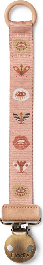 Elodie Details Αλυσίδα Πιπίλας Midnight Eye