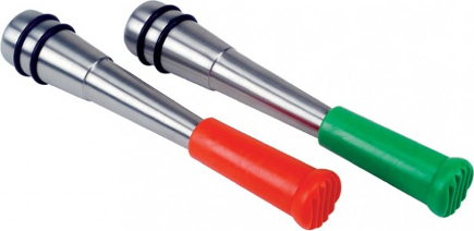 Eurogat Γουδοχέρι Bar Dual