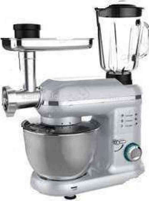 LappasBros Επαγγελματικό Μπλέντερ SM 1301BM 12123112111