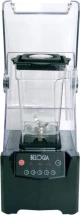 Belogia Επαγγελματικό Μπλέντερ BL-6MC
