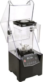 Belogia Επαγγελματικό Μπλέντερ BL-6MC