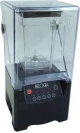 Belogia Επαγγελματικό Μπλέντερ BL-6MC