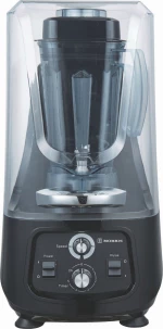 Morris Επαγγελματικό Μπλέντερ S2169CB